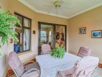  of property in Hartbeespoort