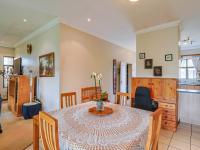  of property in Hartbeespoort