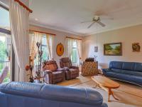  of property in Hartbeespoort