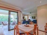  of property in Hartbeespoort