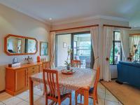  of property in Hartbeespoort