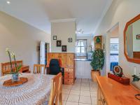  of property in Hartbeespoort