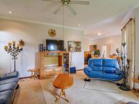  of property in Hartbeespoort