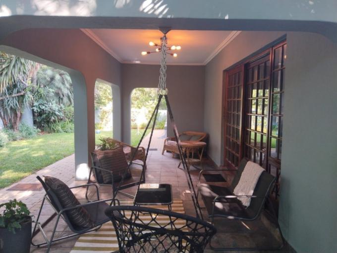 2 Bedroom House for Sale For Sale in Hartbeespoort - MR704071