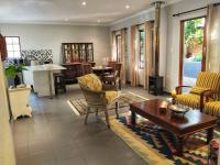  of property in Hartbeespoort