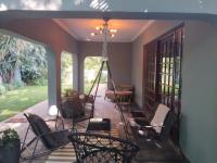  of property in Hartbeespoort