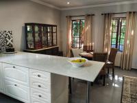  of property in Hartbeespoort