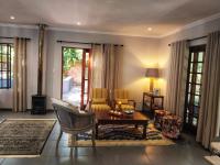  of property in Hartbeespoort