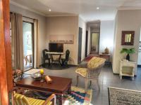  of property in Hartbeespoort