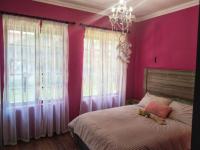  of property in Hartbeespoort