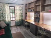  of property in Hartbeespoort