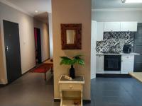  of property in Hartbeespoort