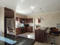  of property in South Crest