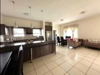  of property in South Crest