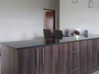  of property in South Crest