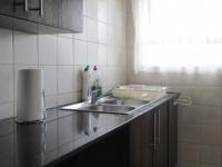  of property in South Crest