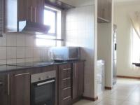  of property in South Crest