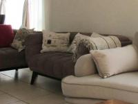  of property in South Crest