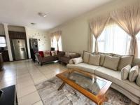  of property in South Crest