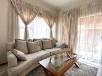  of property in South Crest