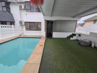  of property in Havenside