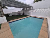  of property in Havenside