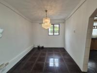  of property in Havenside