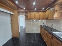  of property in Havenside