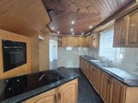  of property in Havenside