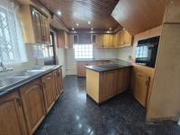  of property in Havenside