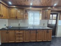  of property in Havenside