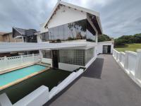 3 Bedroom 1 Bathroom House for Sale for sale in Havenside