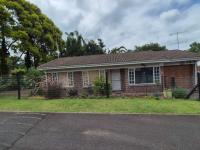  of property in Northdene 