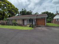  of property in Northdene 