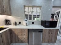  of property in Northdene 