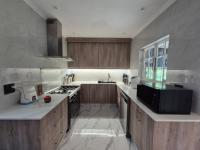  of property in Northdene 