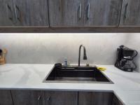  of property in Northdene 