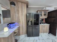  of property in Northdene 