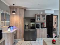  of property in Northdene 