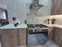  of property in Northdene 