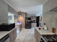  of property in Northdene 