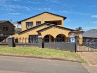  of property in Mobeni Heights