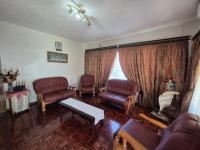  of property in Mobeni Heights