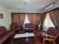  of property in Mobeni Heights