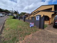  of property in Mobeni Heights