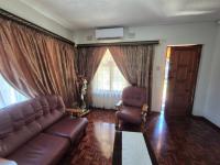  of property in Mobeni Heights