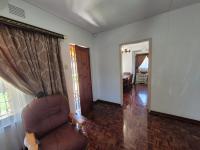  of property in Mobeni Heights