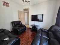 of property in Mobeni Heights