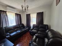  of property in Mobeni Heights