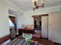  of property in Mobeni Heights
